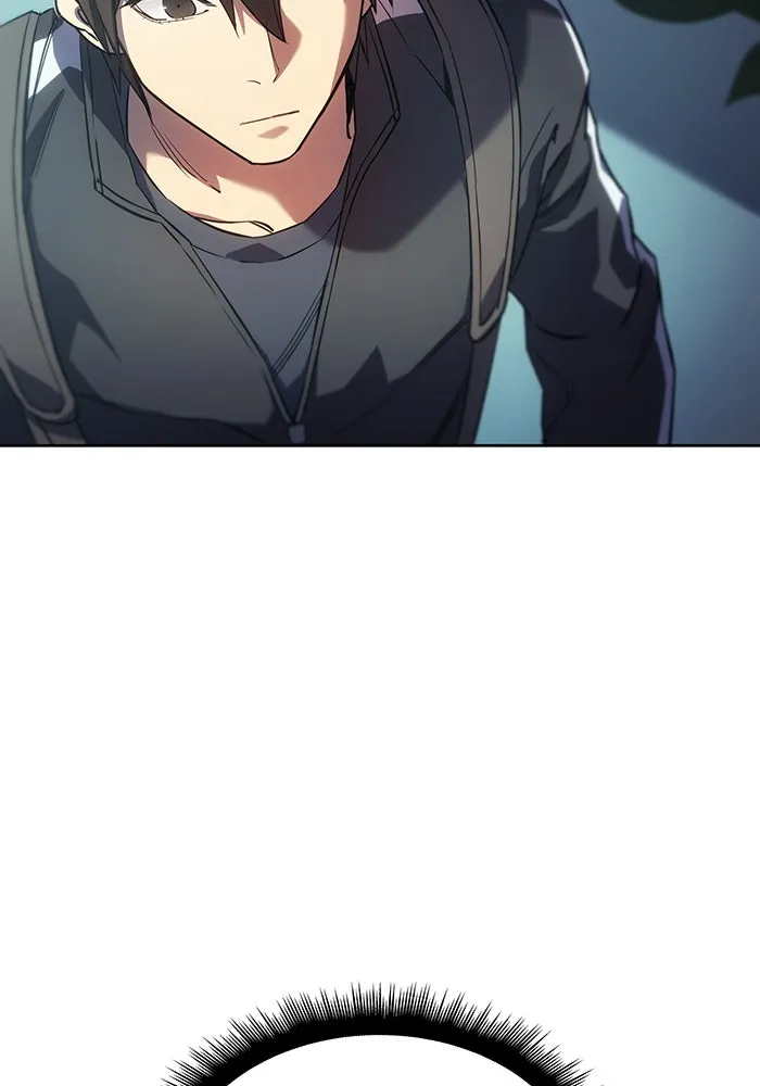 Regressing With the King’s Power – เกิดใหม่พร้อมพลังแห่งราชัน Chap 7 - Next Chap 8