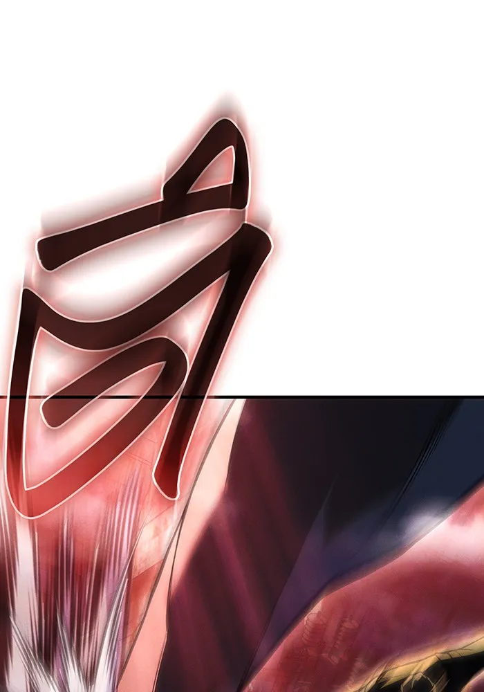 Regressing With the King’s Power – เกิดใหม่พร้อมพลังแห่งราชัน Chap 103 - Next Chap 104