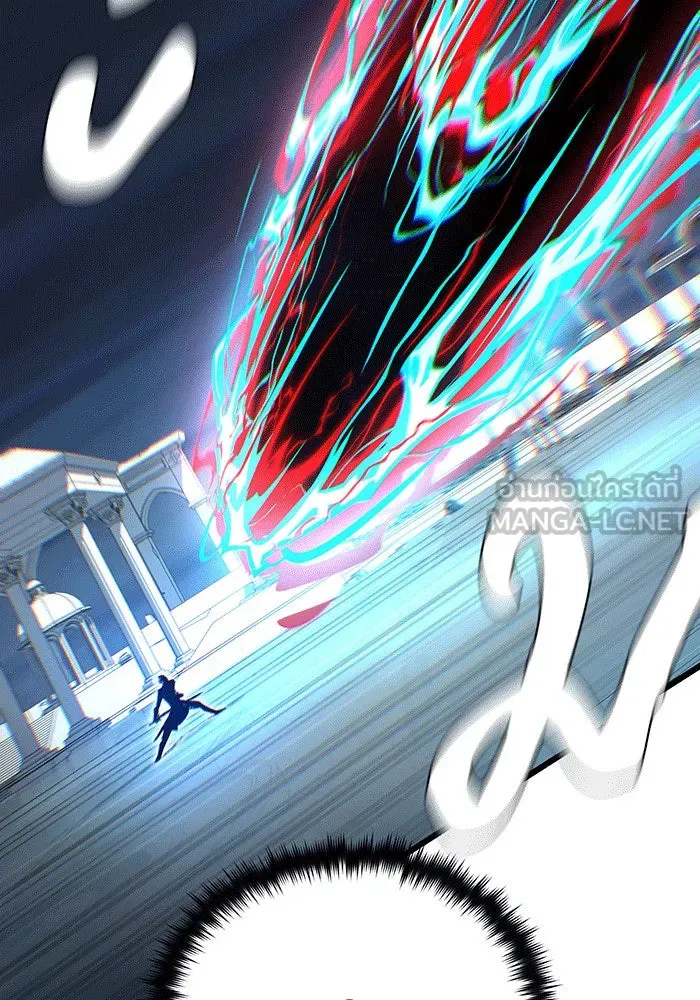 The Dark Magician Transmigrates After 66666 Years – จอมเวทเกิดใหม่ในรอบ 66666 ปี Chap 141 - Next Chap 142