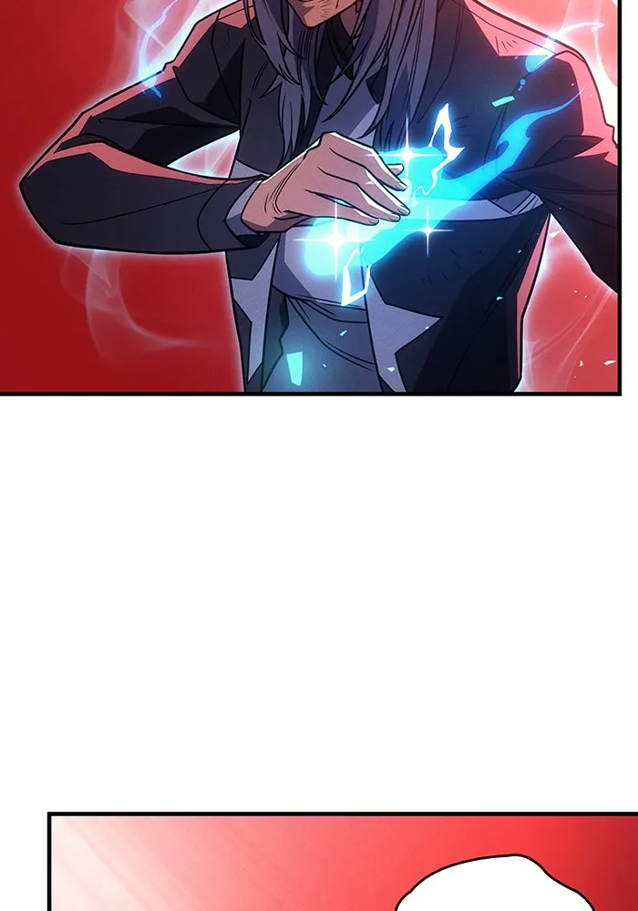 Regressing With the King’s Power – เกิดใหม่พร้อมพลังแห่งราชัน Chap 59 - Next Chap 60