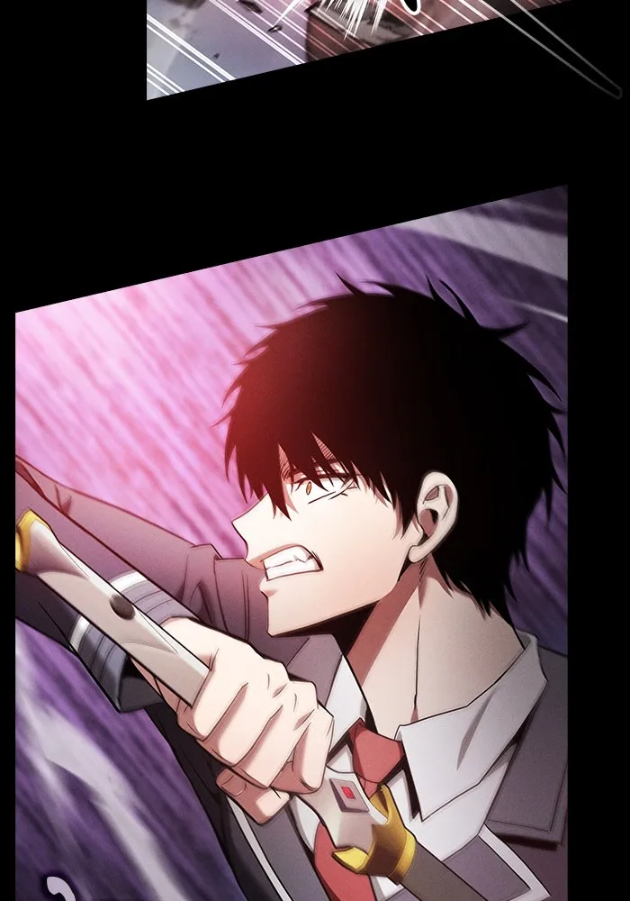Academy’s Genius Swordmaster – นักดาบอัจฉริยะจากอะคาเดมี Chap 45 - Next Chap 46