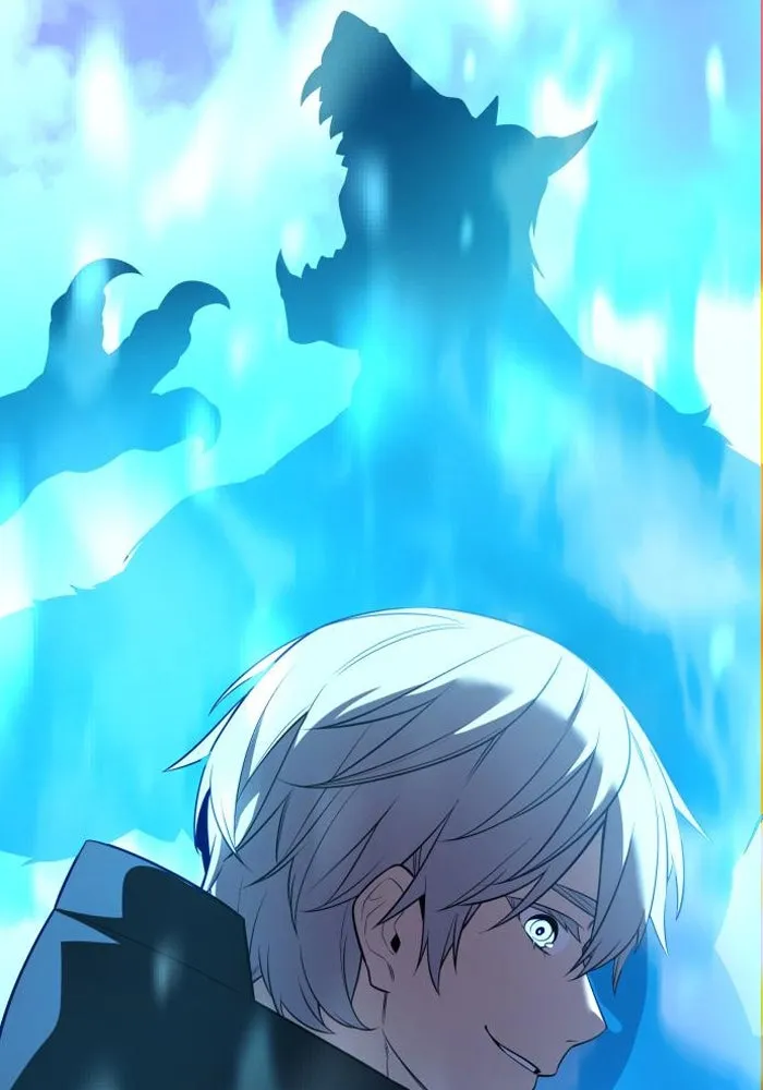 I Obtained a Mythic Item – พลิกชะตาคว้าไอเทมระดับเทพ Chap 121 - Next Chap 122