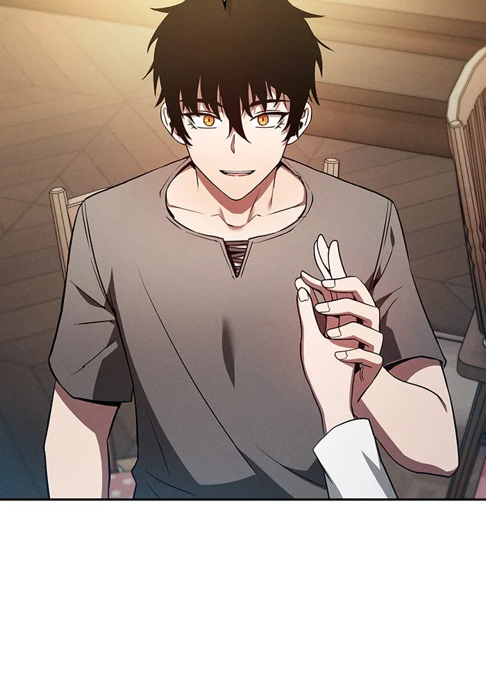 Academy’s Genius Swordmaster – นักดาบอัจฉริยะจากอะคาเดมี Chap 4 - Next Chap 5