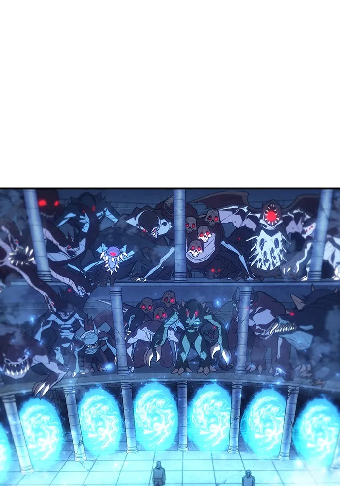 Regressing With the King’s Power – เกิดใหม่พร้อมพลังแห่งราชัน Chap 29 - Next Chap 30