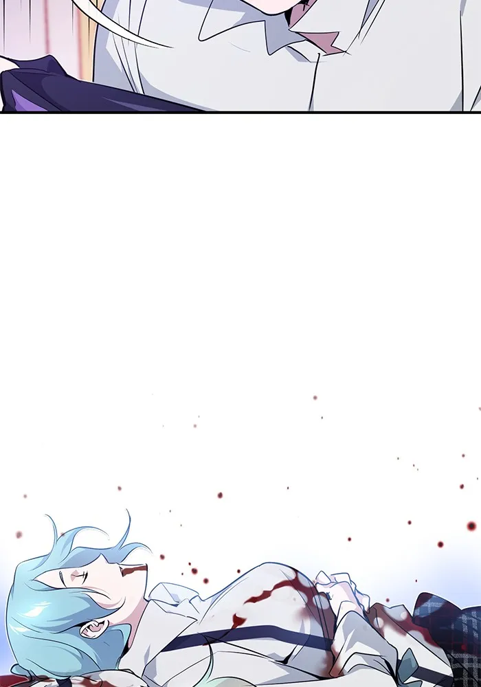 The Dark Magician Transmigrates After 66666 Years – จอมเวทเกิดใหม่ในรอบ 66666 ปี Chap 13 - Next Chap 14