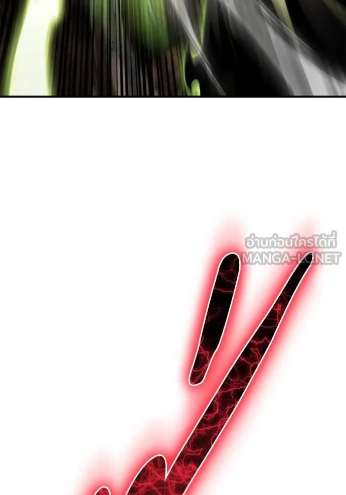 Superhuman Battlefield Chap 151 - Next Chap 152