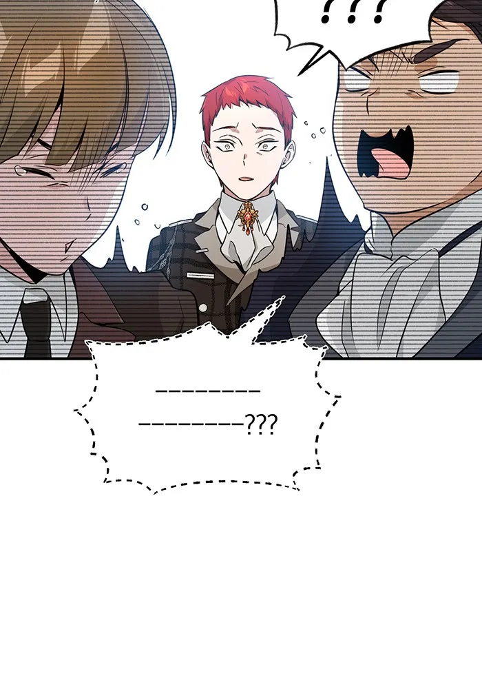 The Dark Magician Transmigrates After 66666 Years – จอมเวทเกิดใหม่ในรอบ 66666 ปี Chap 10 - Next Chap 11