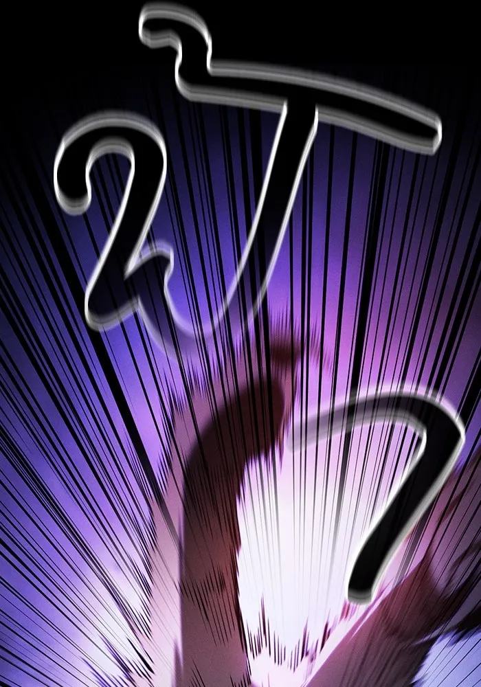 Academy’s Genius Swordmaster – นักดาบอัจฉริยะจากอะคาเดมี Chap 65 - Next Chap 66