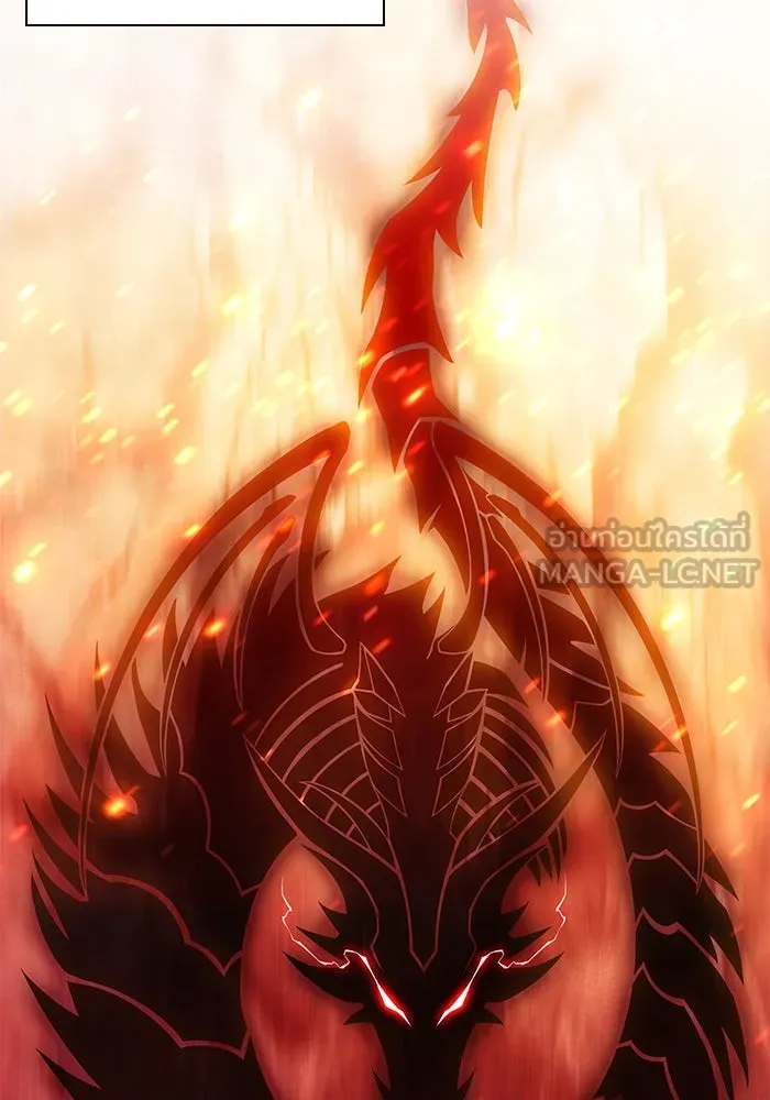 The Regressed Son of a Duke is an Assassin – ลูกชายคนเล็กของดยุกคือมือสังหาร Chap 11 - Next Chap 12