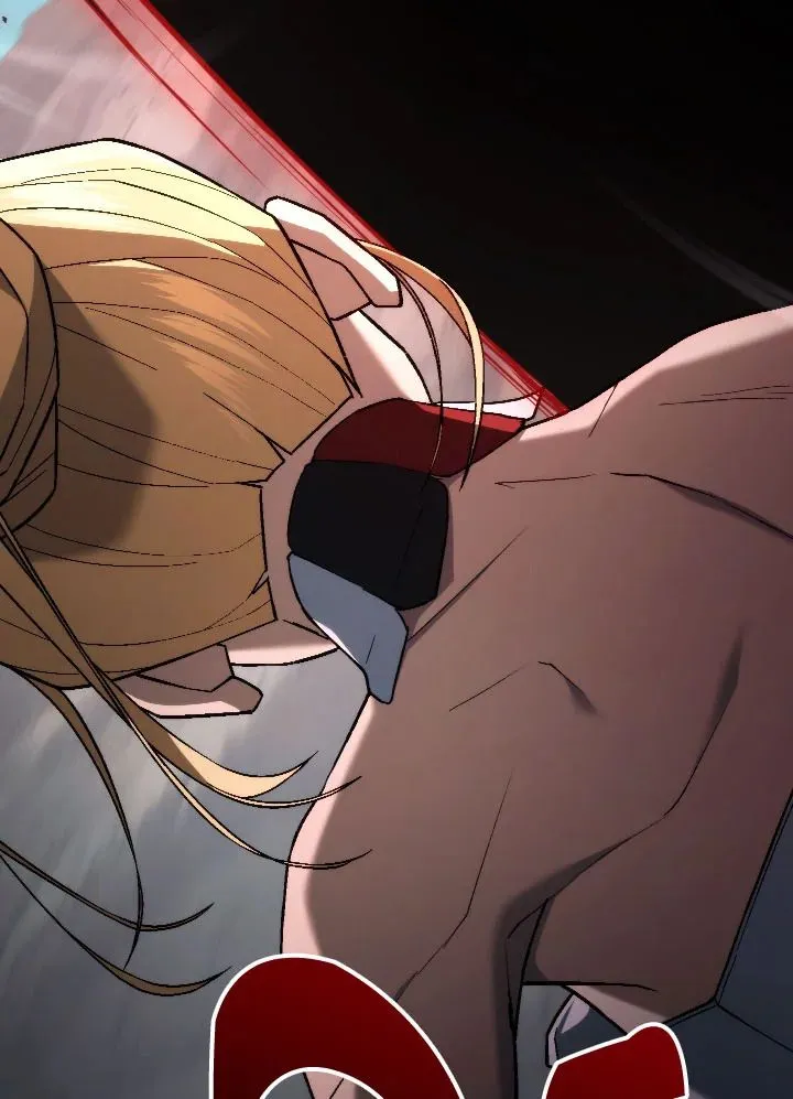 The Hero Returns Chap 98 - Next Chap 99