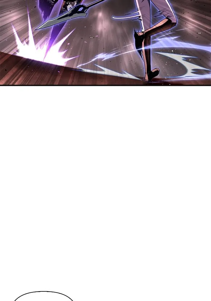 Superhuman Battlefield Chap 103 - Next Chap 104