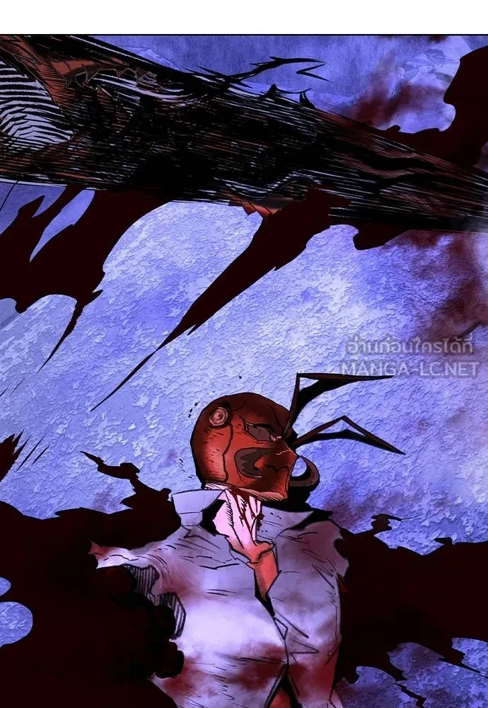 Jungle Juice Chap 165 - Next Chap 166