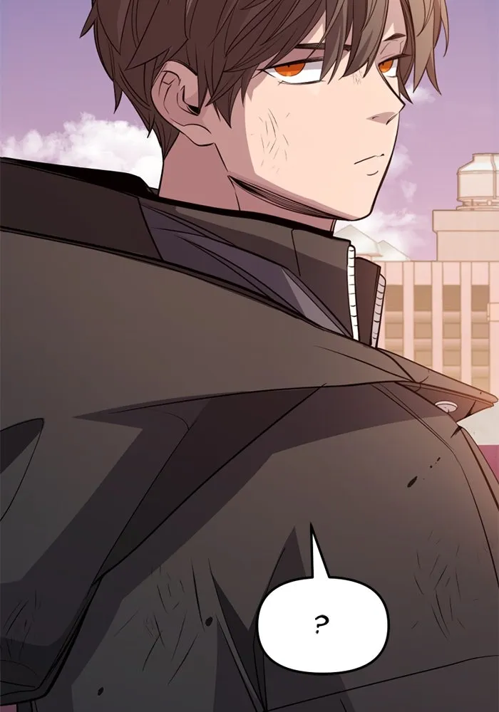 I Obtained a Mythic Item – พลิกชะตาคว้าไอเทมระดับเทพ Chap 115 - Next Chap 116