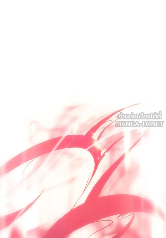 The Regressed Son of a Duke is an Assassin – ลูกชายคนเล็กของดยุกคือมือสังหาร Chap 19 - Next Chap 20
