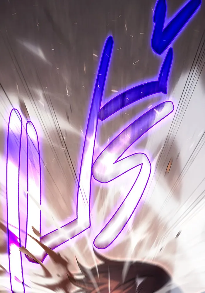 Regressing With the King’s Power – เกิดใหม่พร้อมพลังแห่งราชัน Chap 10 - Next Chap 11