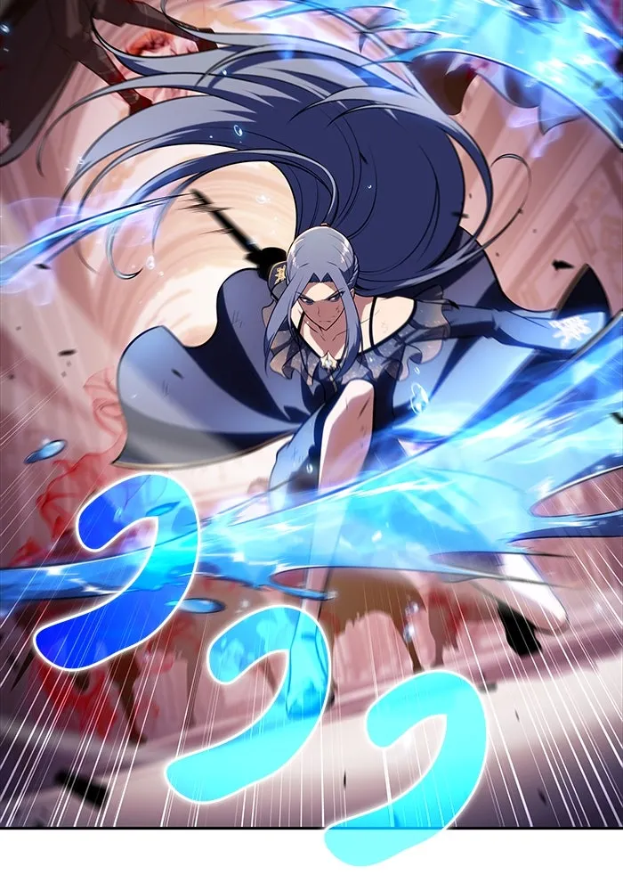 The Regressed Son of a Duke is an Assassin – ลูกชายคนเล็กของดยุกคือมือสังหาร Chap 35 - Next Chap 36