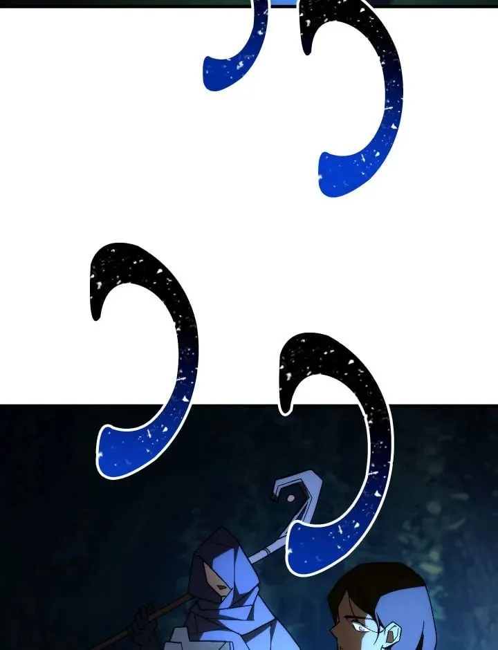 The Hero Returns Chap 95 - Next Chap 96