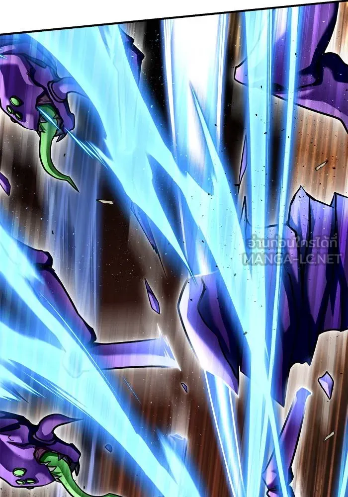 Superhuman Battlefield Chap 109 - Next Chap 110