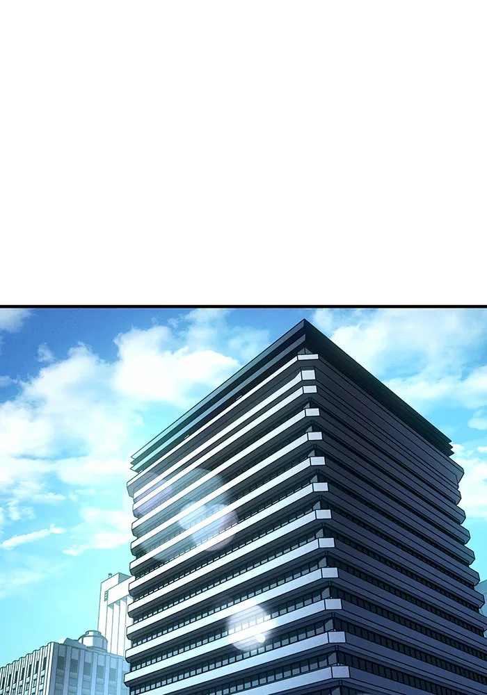 Regressing With the King’s Power – เกิดใหม่พร้อมพลังแห่งราชัน Chap 110 - Next Chap 111