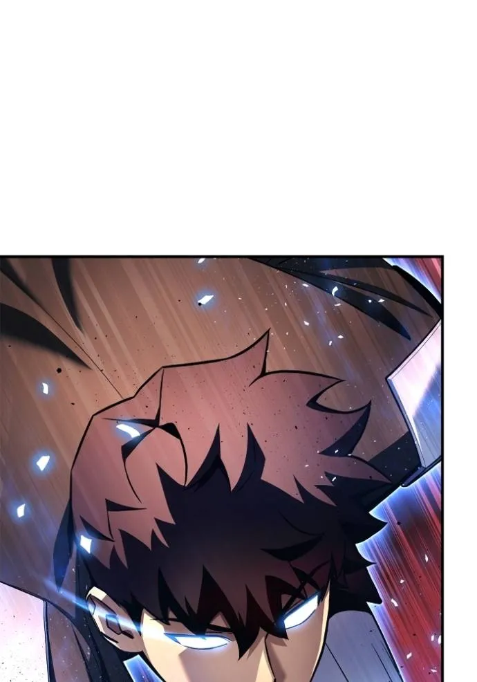 Superhuman Battlefield Chap 126 - Next Chap 127