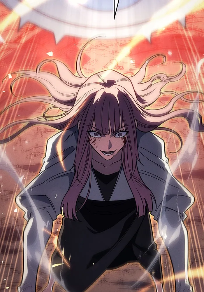 Regressing With the King’s Power – เกิดใหม่พร้อมพลังแห่งราชัน Chap 58 - Next Chap 59