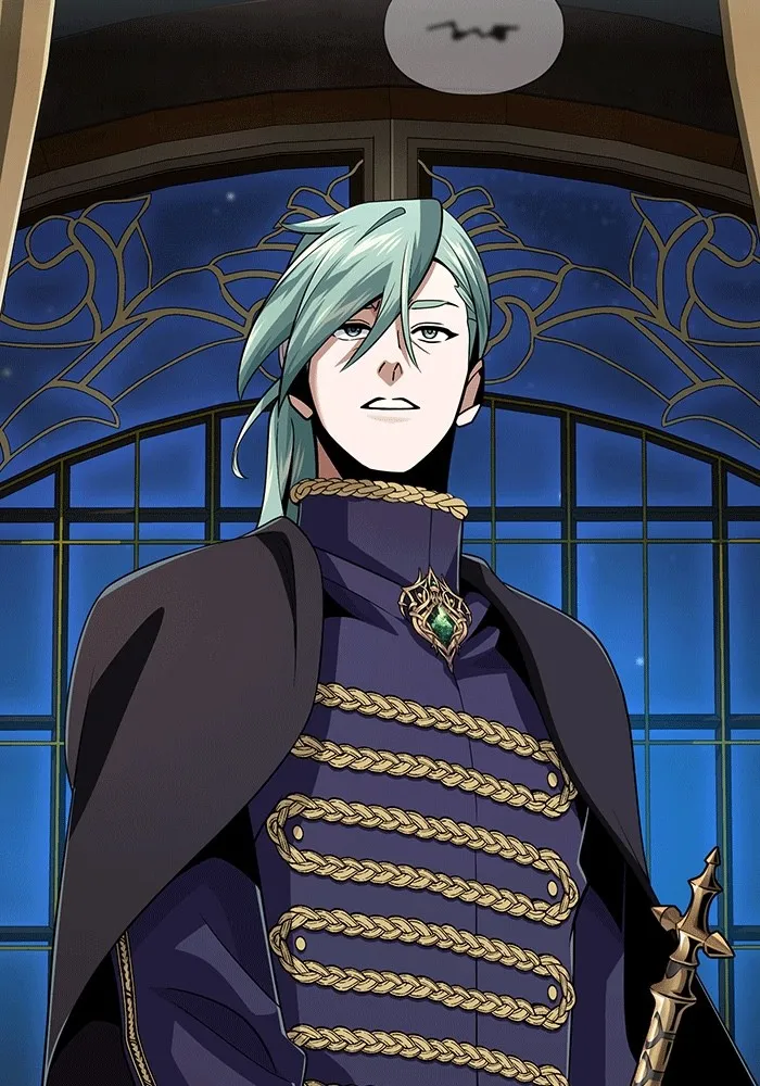 The Dark Magician Transmigrates After 66666 Years – จอมเวทเกิดใหม่ในรอบ 66666 ปี Chap 138 - Next Chap 139