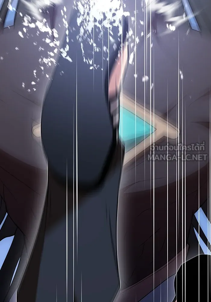 The Tutorial Tower of the Advanced Player – ผู้เล่นขั้นเทพแห่งหอคอยฝึกสอน Chap 186 - Next Chap 187