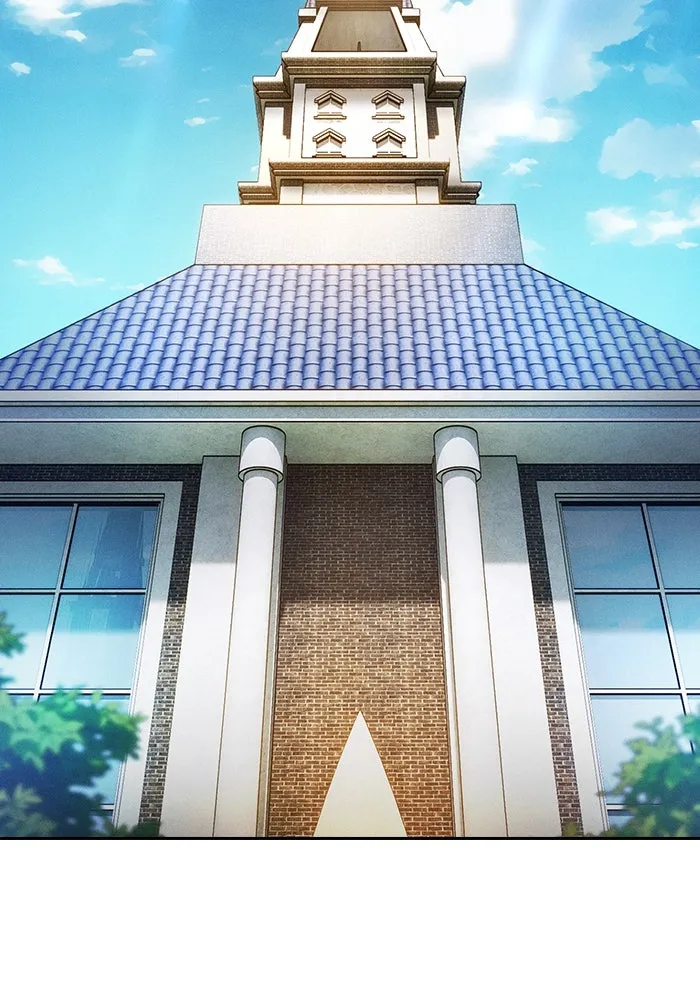 Academy’s Genius Swordmaster – นักดาบอัจฉริยะจากอะคาเดมี Chap 93 - Next Chap 94