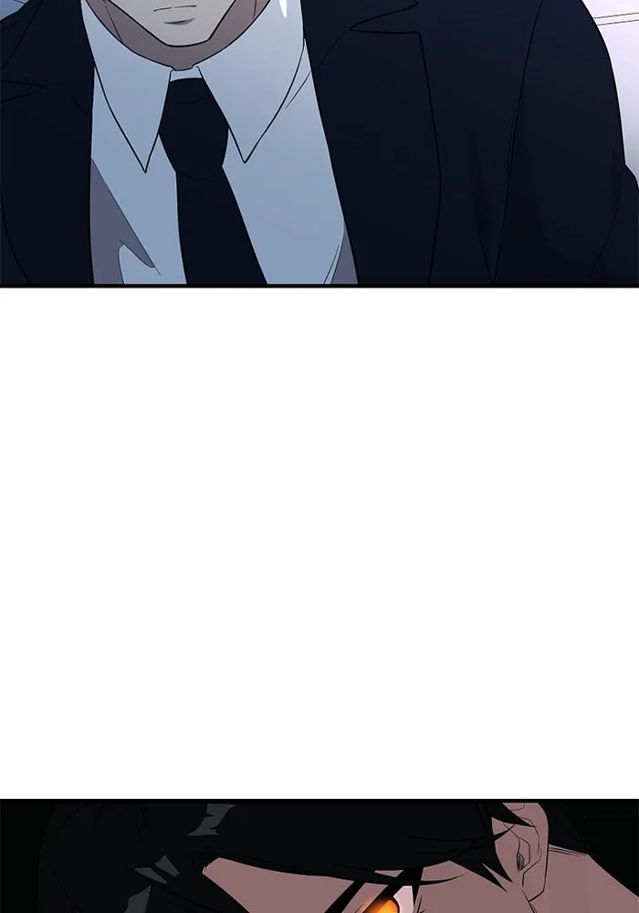 I Obtained a Mythic Item – พลิกชะตาคว้าไอเทมระดับเทพ Chap 129 - Next Chap 130