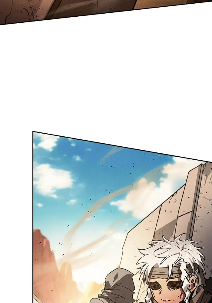 Academy’s Genius Swordmaster – นักดาบอัจฉริยะจากอะคาเดมี Chap 125 - Next Chap 126