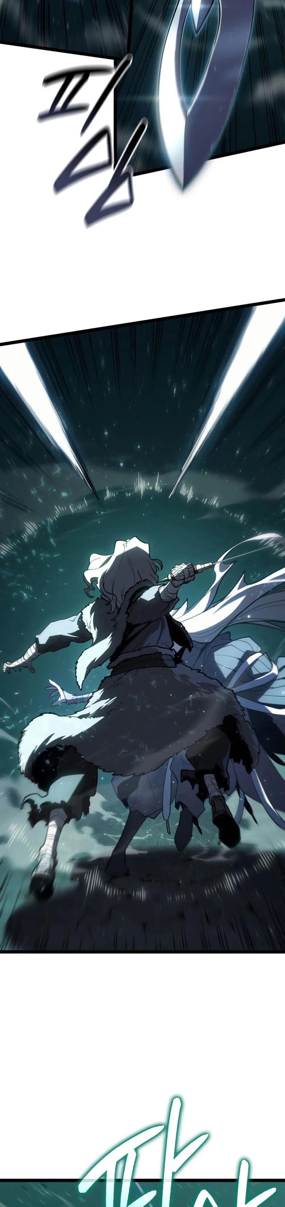 Reaper of the Drifting Moon Chap 116 - Next Chap 117