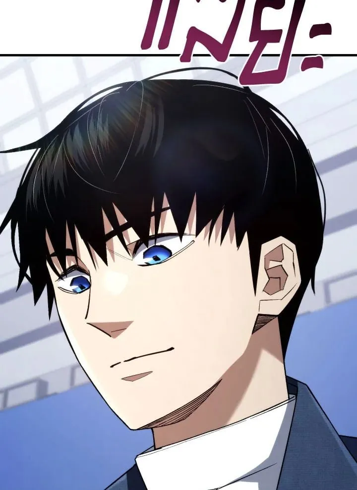 The Hero Returns Chap 101 - Next Chap 102