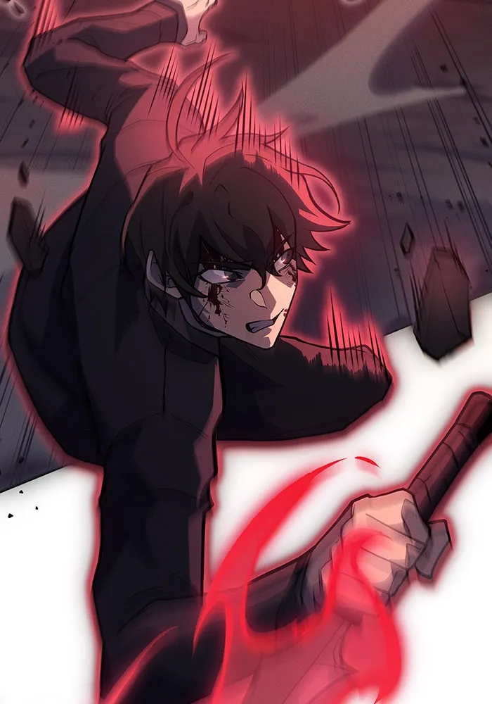 Regressing With the King’s Power – เกิดใหม่พร้อมพลังแห่งราชัน Chap 64 - Next Chap 65