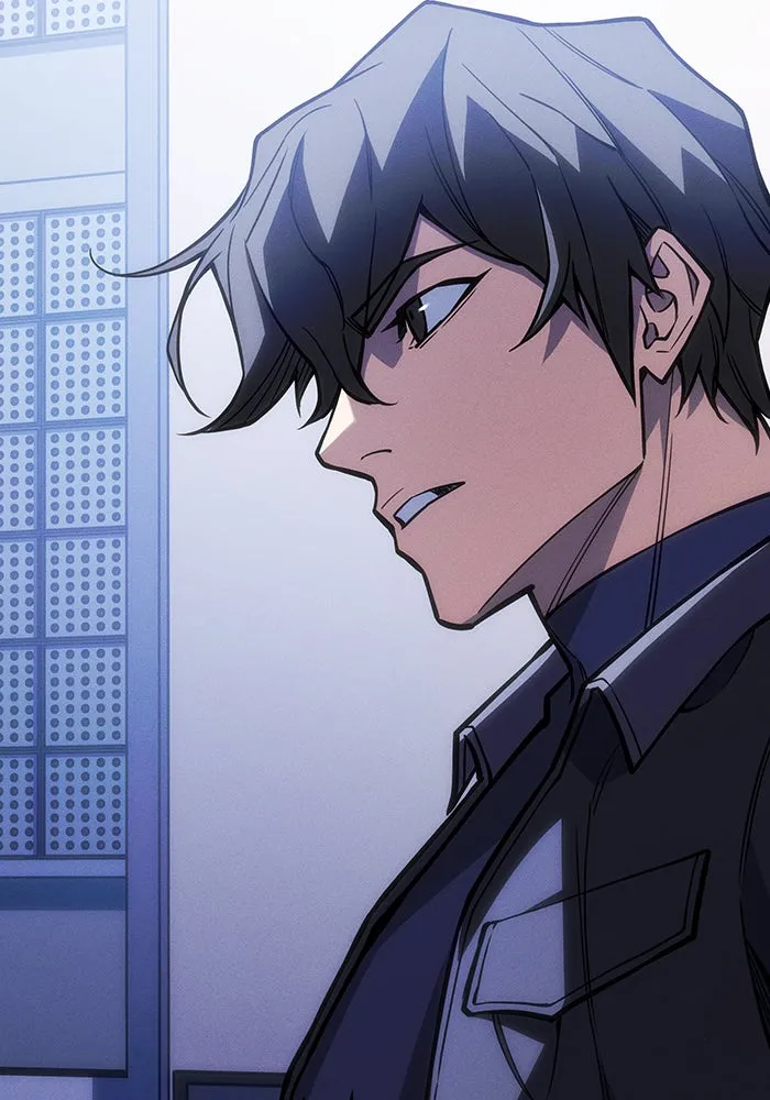 Regressing With the King’s Power – เกิดใหม่พร้อมพลังแห่งราชัน Chap 108 - Next Chap 109