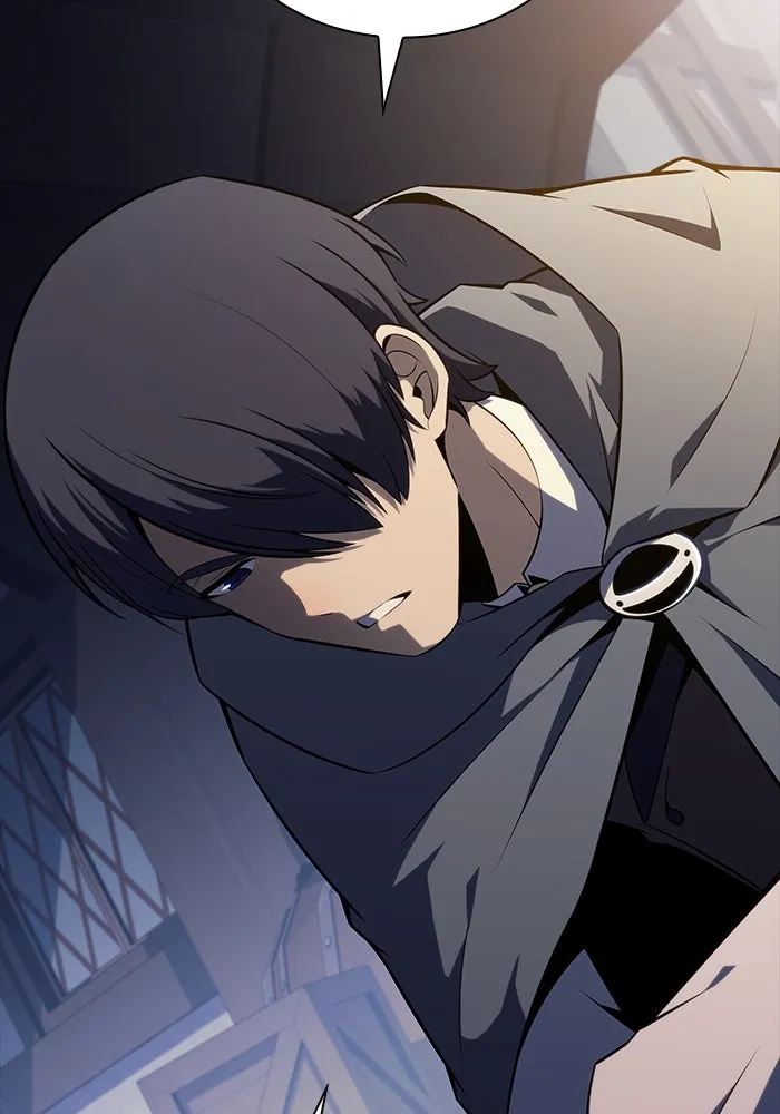 The Regressed Son of a Duke is an Assassin – ลูกชายคนเล็กของดยุกคือมือสังหาร Chap 27 - Next Chap 28