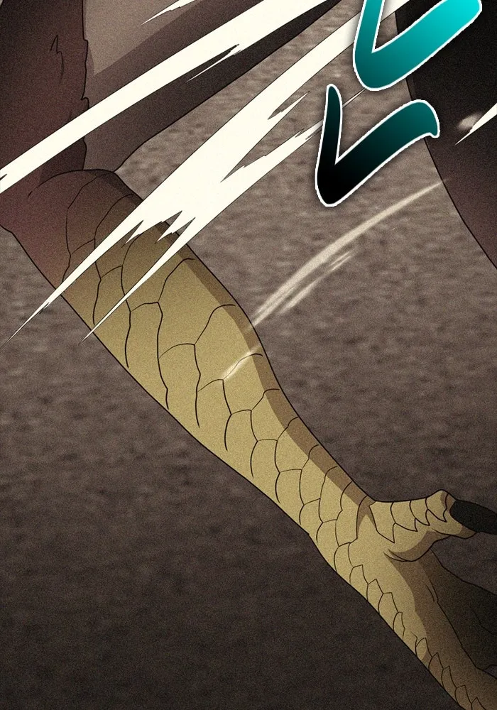 I Obtained a Mythic Item – พลิกชะตาคว้าไอเทมระดับเทพ Chap 114 - Next Chap 115