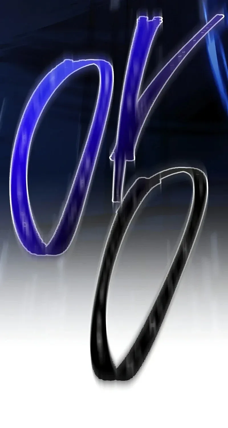 The Hero Returns Chap 119 - Next Chap 120
