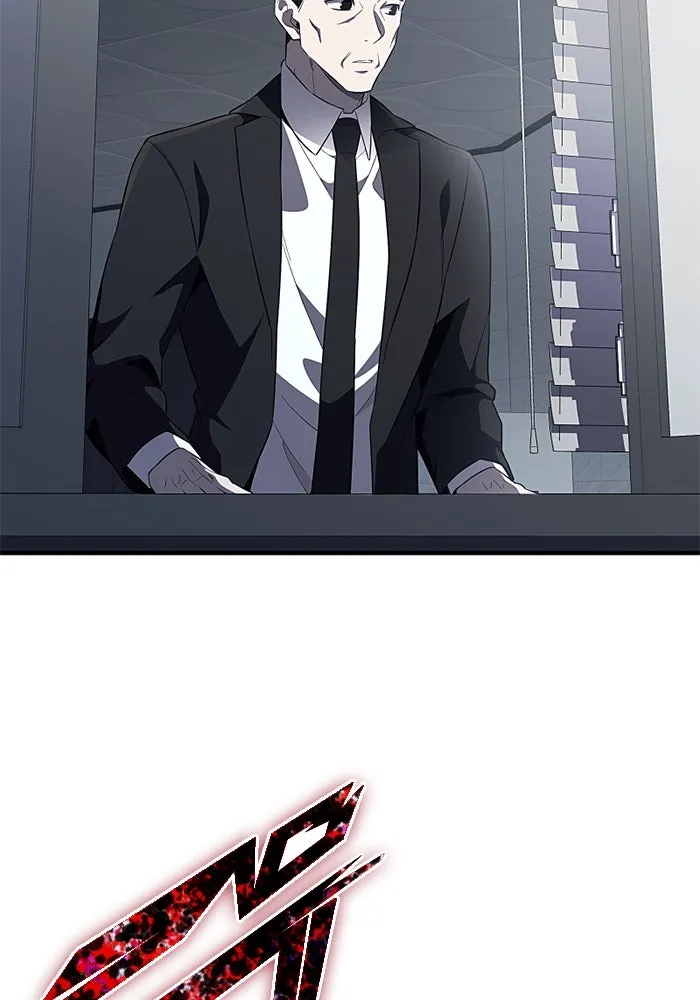 I Obtained a Mythic Item – พลิกชะตาคว้าไอเทมระดับเทพ Chap 129 - Next Chap 130