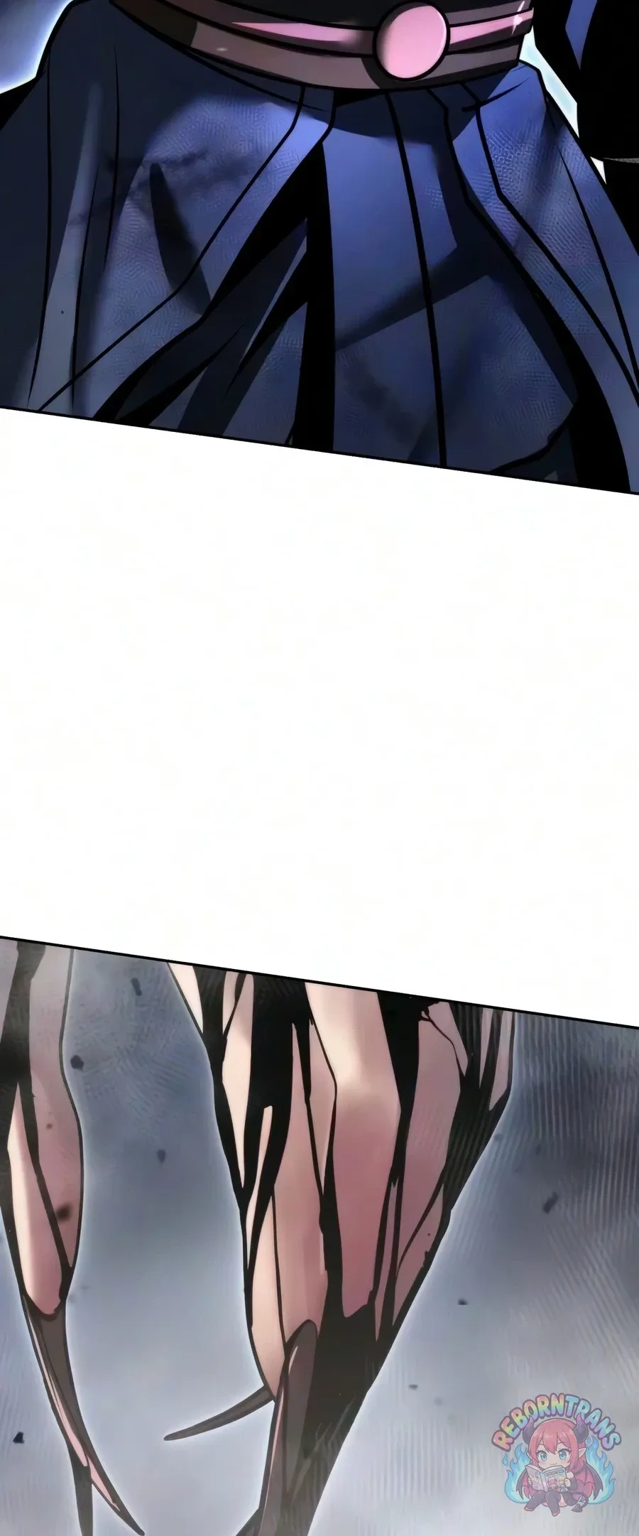 Chronicles of the Demon Faction Chap 172 - Next Chap 173