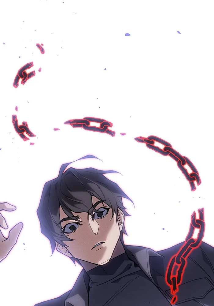 Regressing With the King’s Power – เกิดใหม่พร้อมพลังแห่งราชัน Chap 85 - Next Chap 86