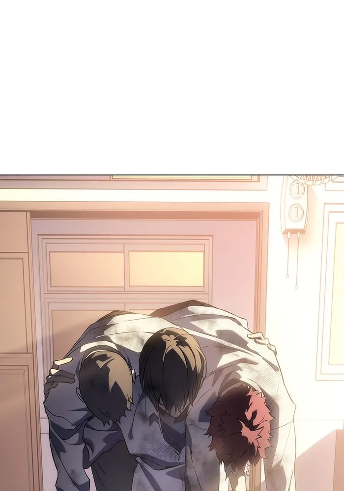 Regressing With the King’s Power – เกิดใหม่พร้อมพลังแห่งราชัน Chap 3 - Next Chap 4