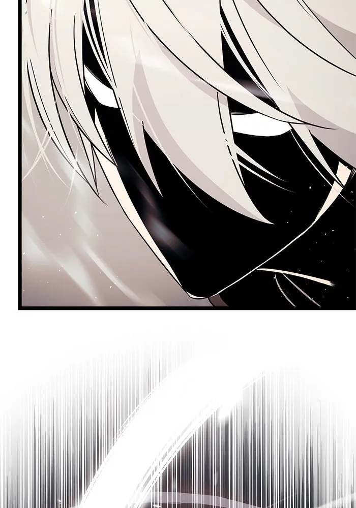 I Obtained a Mythic Item – พลิกชะตาคว้าไอเทมระดับเทพ Chap 21 - Next Chap 22