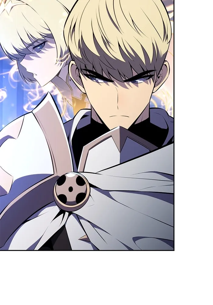 The Regressed Son of a Duke is an Assassin – ลูกชายคนเล็กของดยุกคือมือสังหาร Chap 88 - Next Chap 89
