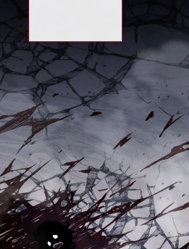 The Hero Returns Chap 100 - Next Chap 101