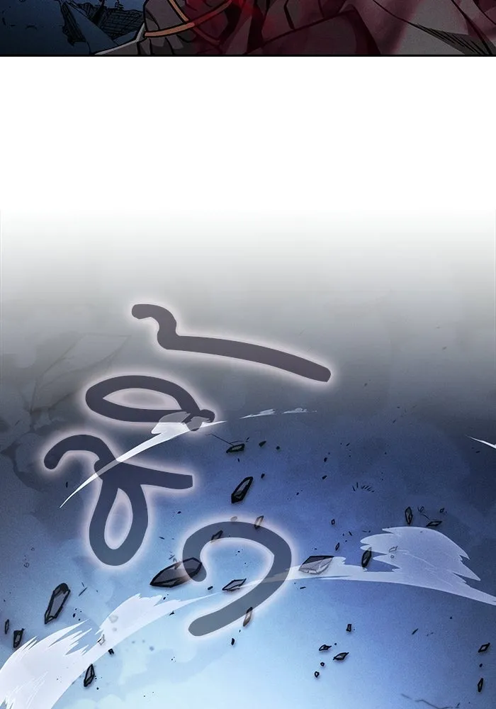 Academy’s Genius Swordmaster – นักดาบอัจฉริยะจากอะคาเดมี Chap 116 - Next Chap 117