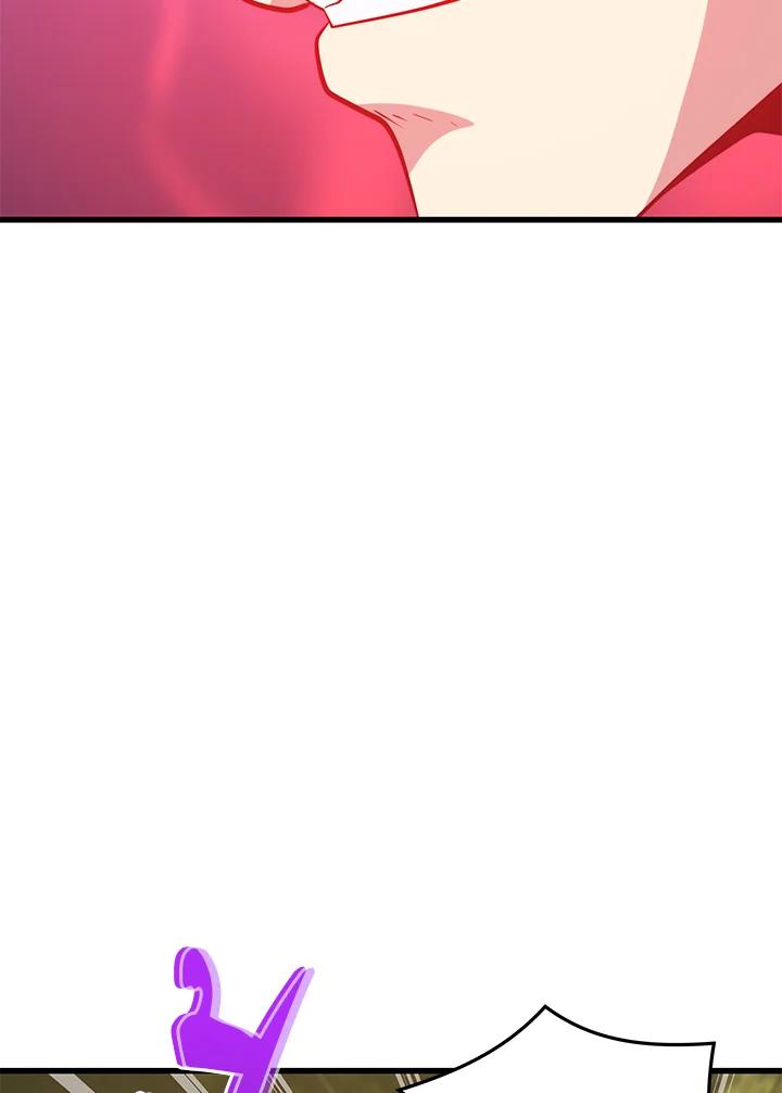 Seoul Station’s Necromancer Chap 90 - Next Chap 91