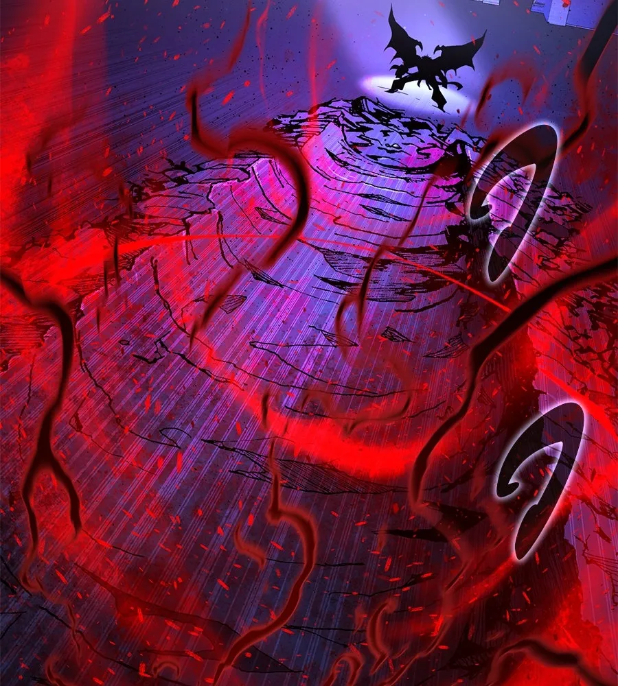 The Dark Magician Transmigrates After 66666 Years – จอมเวทเกิดใหม่ในรอบ 66666 ปี Chap 149 - Next Chap 150