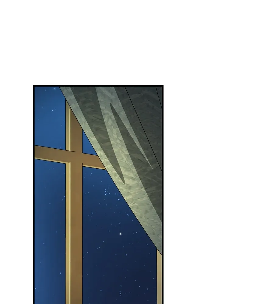 The Dark Magician Transmigrates After 66666 Years – จอมเวทเกิดใหม่ในรอบ 66666 ปี Chap 150 - Next Chap 151