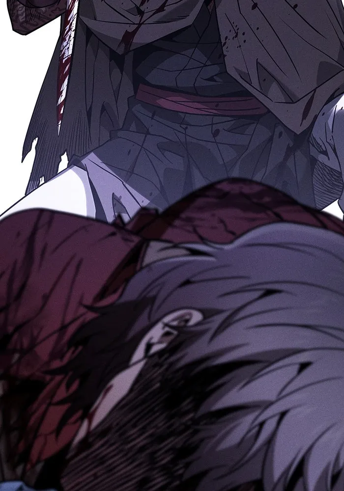 Academy’s Genius Swordmaster – นักดาบอัจฉริยะจากอะคาเดมี Chap 113 - Next Chap 114