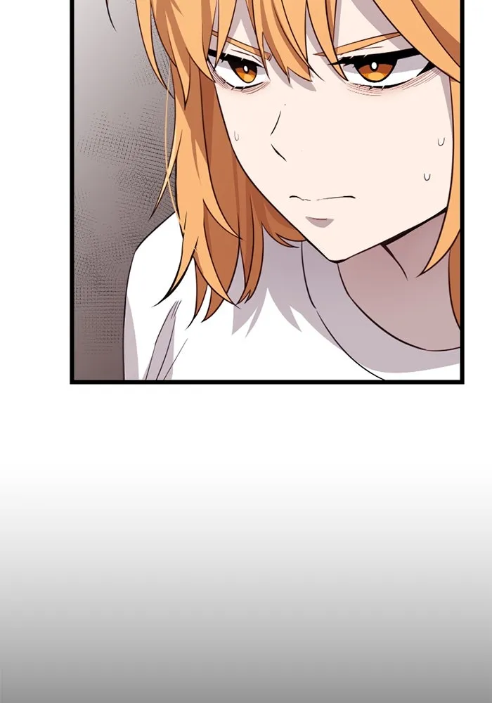 I Obtained a Mythic Item – พลิกชะตาคว้าไอเทมระดับเทพ Chap 104 - Next Chap 105